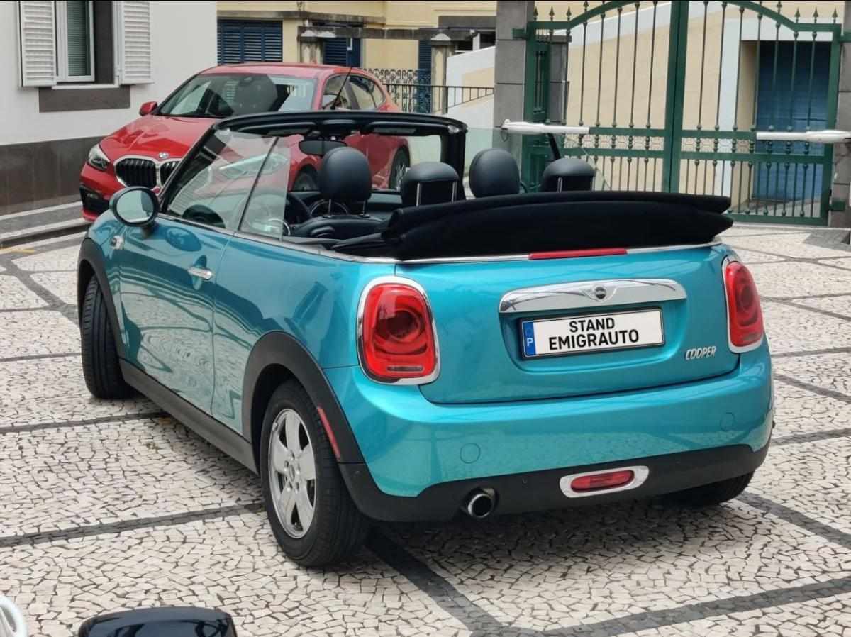 mini-cabrio-1-6-2016-gasolina-1499cc