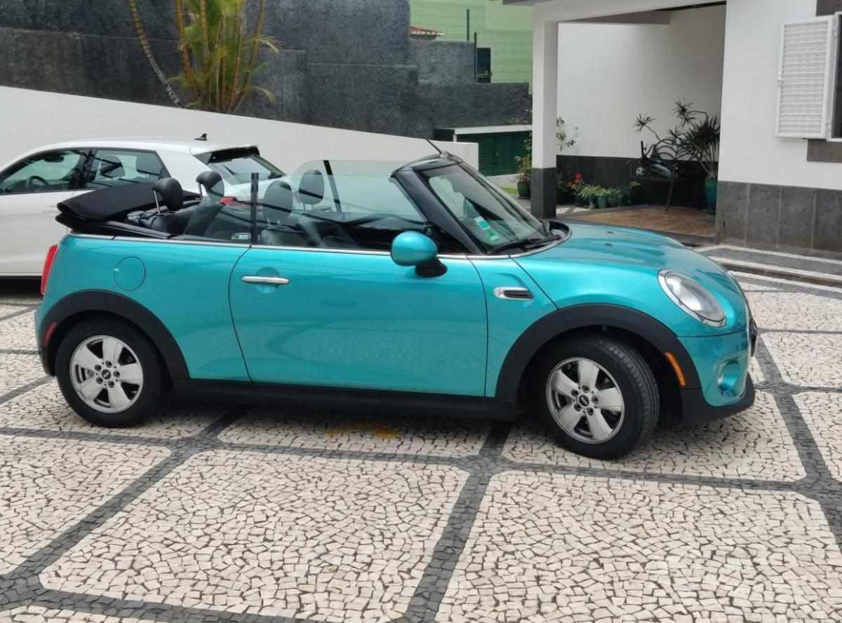 mini-cabrio-1-6-2016-gasolina-1499cc