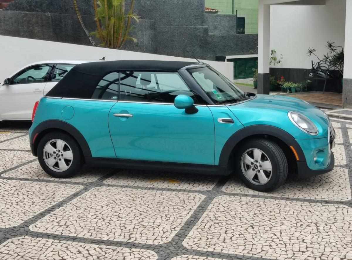 mini-cabrio-1-6-2016-gasolina-1499cc