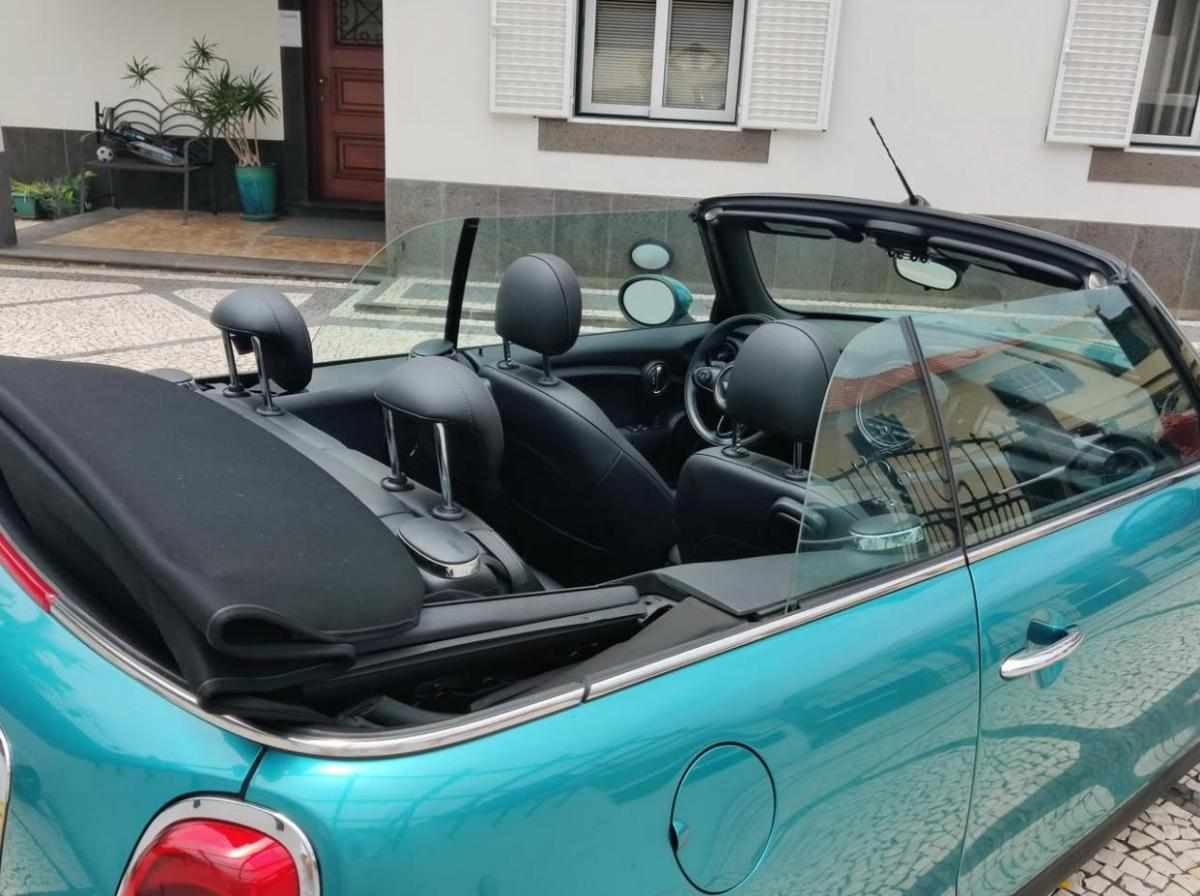 mini-cabrio-1-6-2016-gasolina-1499cc