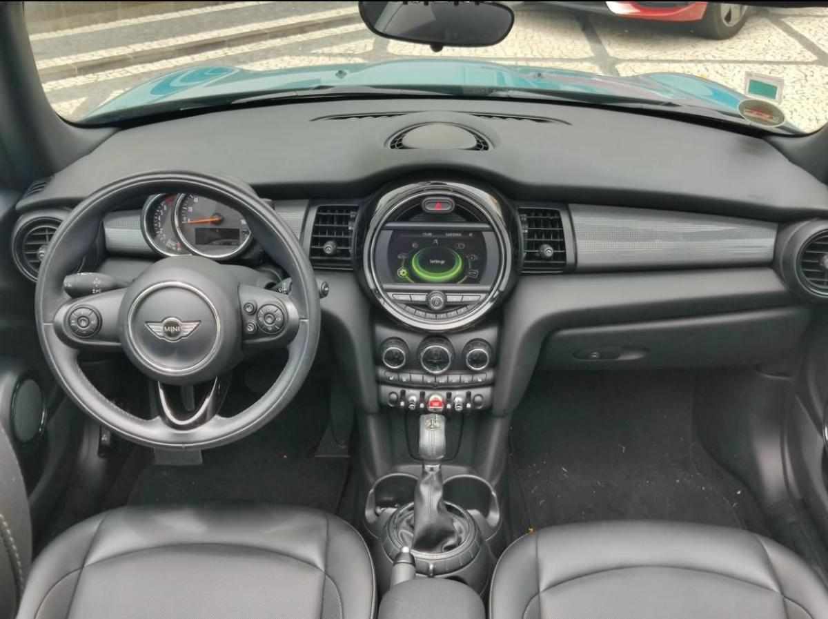 mini-cabrio-1-6-2016-gasolina-1499cc