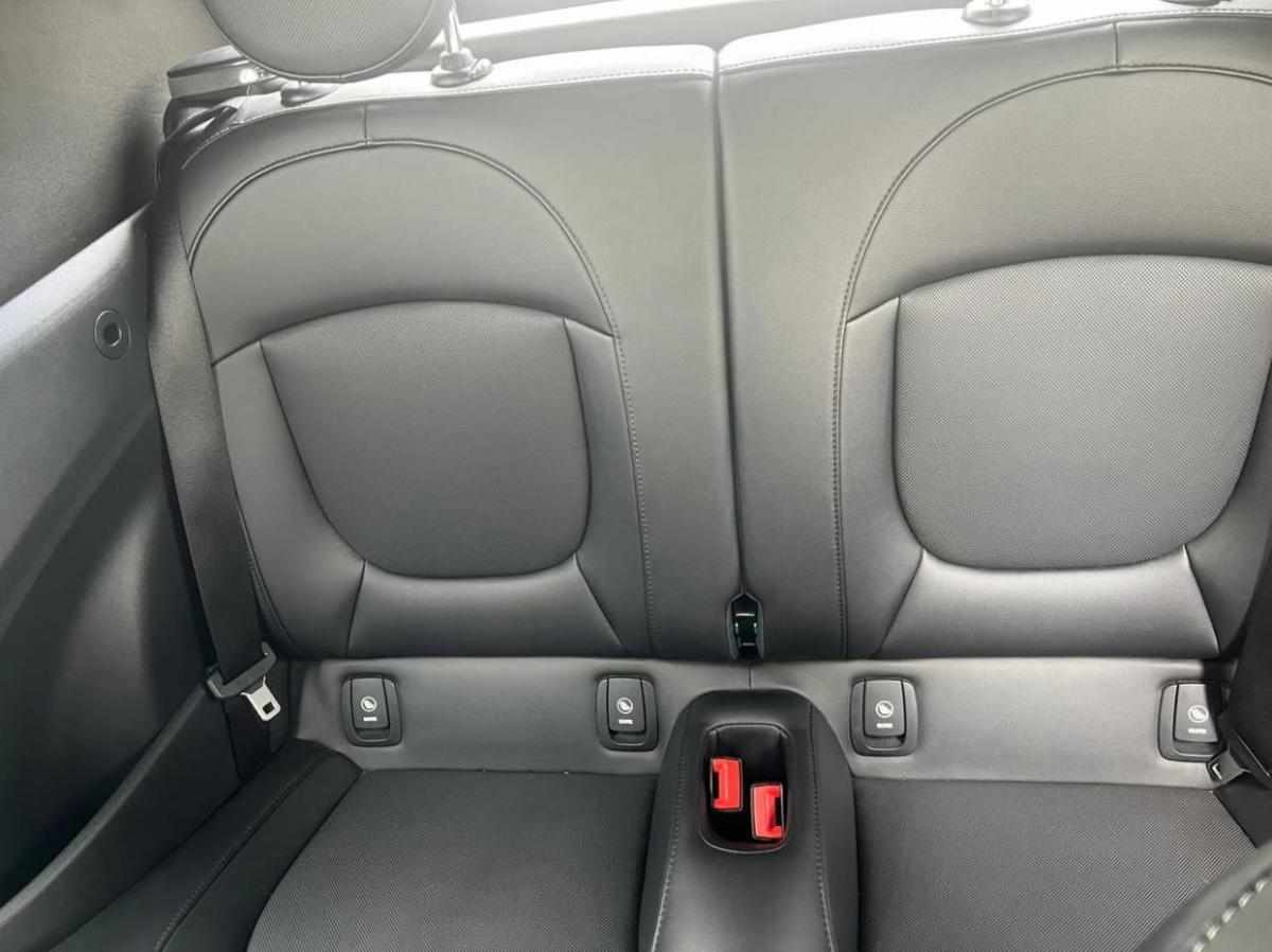 mini-cabrio-1-6-2016-gasolina-1499cc