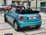 mini-cabrio-1-6-2016-gasolina-1499cc