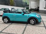 mini-cabrio-1-6-2016-gasolina-1499cc