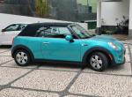 mini-cabrio-1-6-2016-gasolina-1499cc