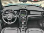 mini-cabrio-1-6-2016-gasolina-1499cc