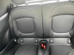mini-cabrio-1-6-2016-gasolina-1499cc