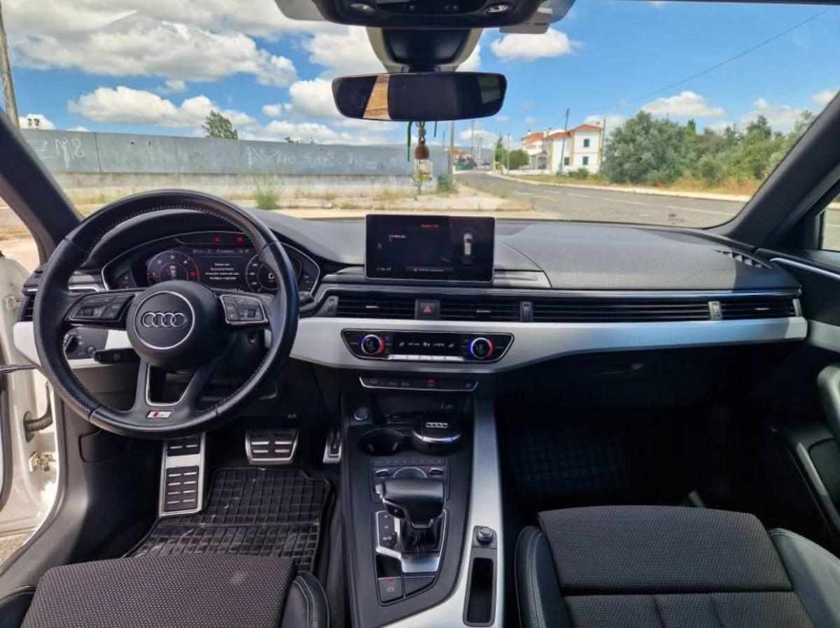 audi-a4-2-0-tdi-2016-diesel-1968cc