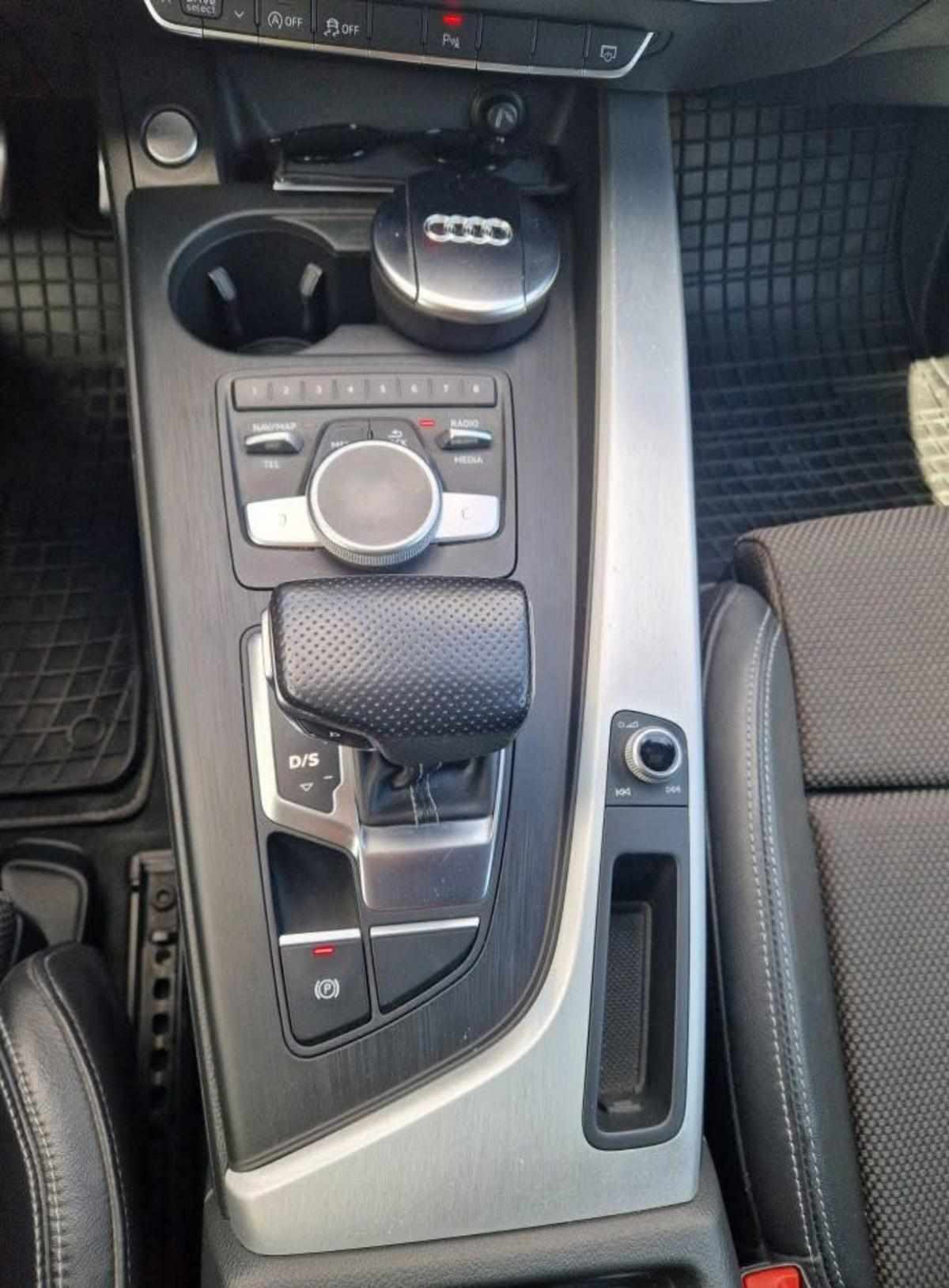 audi-a4-2-0-tdi-2016-diesel-1968cc