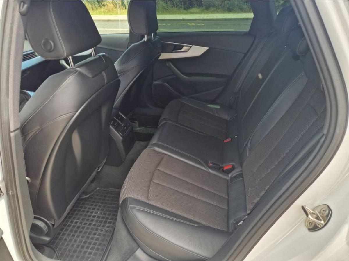 audi-a4-2-0-tdi-2016-diesel-1968cc