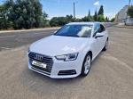 audi-a4-2-0-tdi-2016-diesel-1968cc