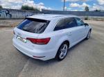 audi-a4-2-0-tdi-2016-diesel-1968cc