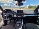 audi-a4-2-0-tdi-2016-diesel-1968cc