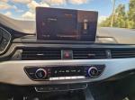 audi-a4-2-0-tdi-2016-diesel-1968cc