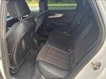 audi-a4-2-0-tdi-2016-diesel-1968cc