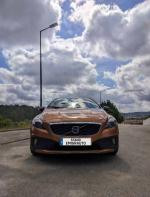volvo-v40-1-6-d2-2014-diesel-1560cc