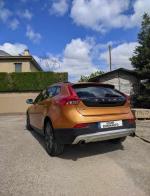volvo-v40-1-6-d2-2014-diesel-1560cc