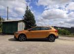 volvo-v40-1-6-d2-2014-diesel-1560cc
