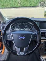volvo-v40-1-6-d2-2014-diesel-1560cc