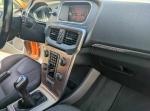 volvo-v40-1-6-d2-2014-diesel-1560cc