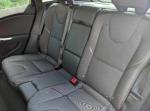 volvo-v40-1-6-d2-2014-diesel-1560cc