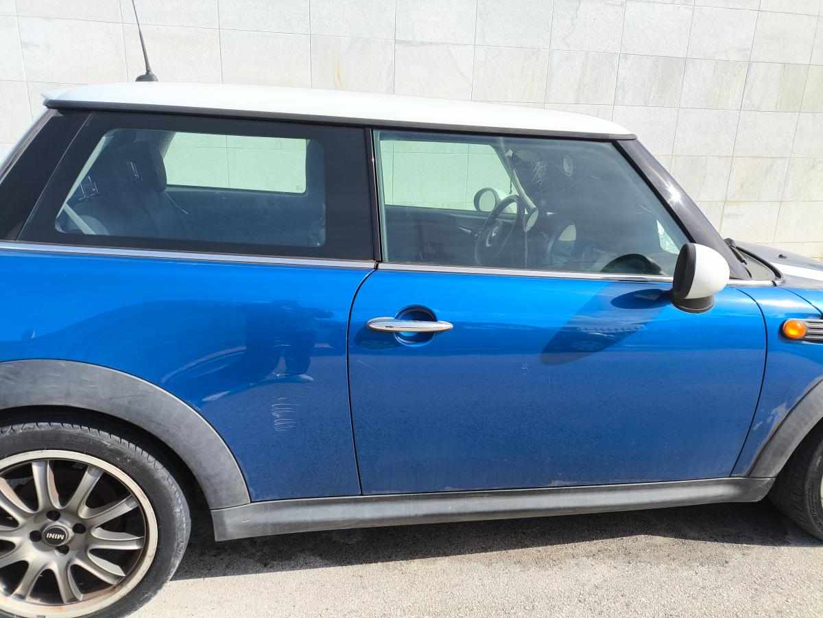 mini-cooper-d-1-6-d-2010-diesel-1600cc