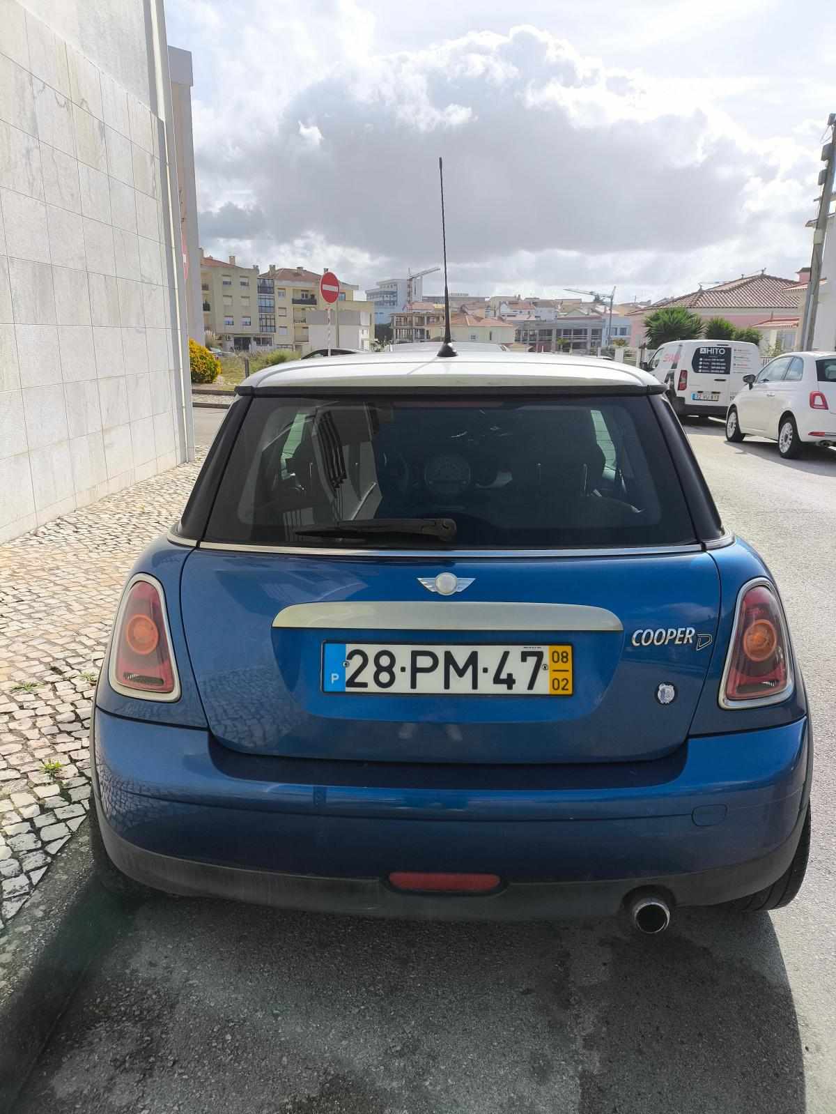 mini-cooper-d-1-6-d-2010-diesel-1600cc