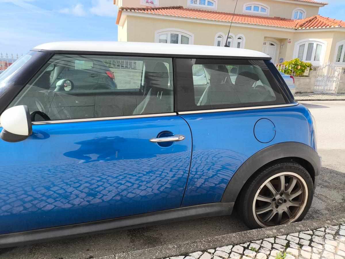 mini-cooper-d-1-6-d-2010-diesel-1600cc