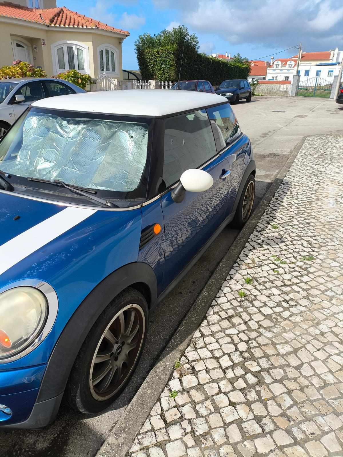 mini-cooper-d-1-6-d-2010-diesel-1600cc