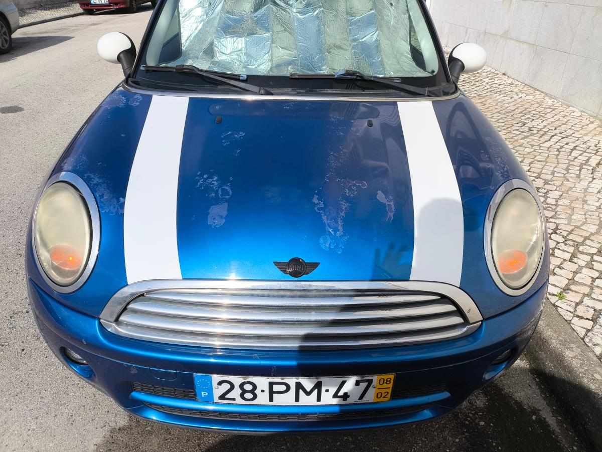 mini-cooper-d-1-6-d-2010-diesel-1600cc