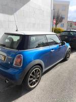 mini-cooper-d-1-6-d-2010-diesel-1600cc