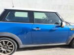 mini-cooper-d-1-6-d-2010-diesel-1600cc