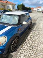 mini-cooper-d-1-6-d-2010-diesel-1600cc