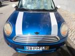 mini-cooper-d-1-6-d-2010-diesel-1600cc