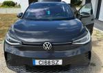 volkswagen-id-4-pro-performance-77-kwh-2022-eletrico