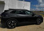 volkswagen-id-4-pro-performance-77-kwh-2022-eletrico