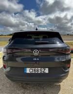 volkswagen-id-4-pro-performance-77-kwh-2022-eletrico