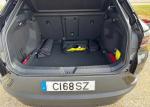 volkswagen-id-4-pro-performance-77-kwh-2022-eletrico