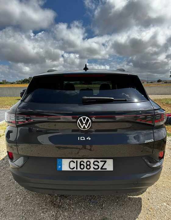 volkswagen-id-4-pro-performance-77-kwh-2022-eletrico