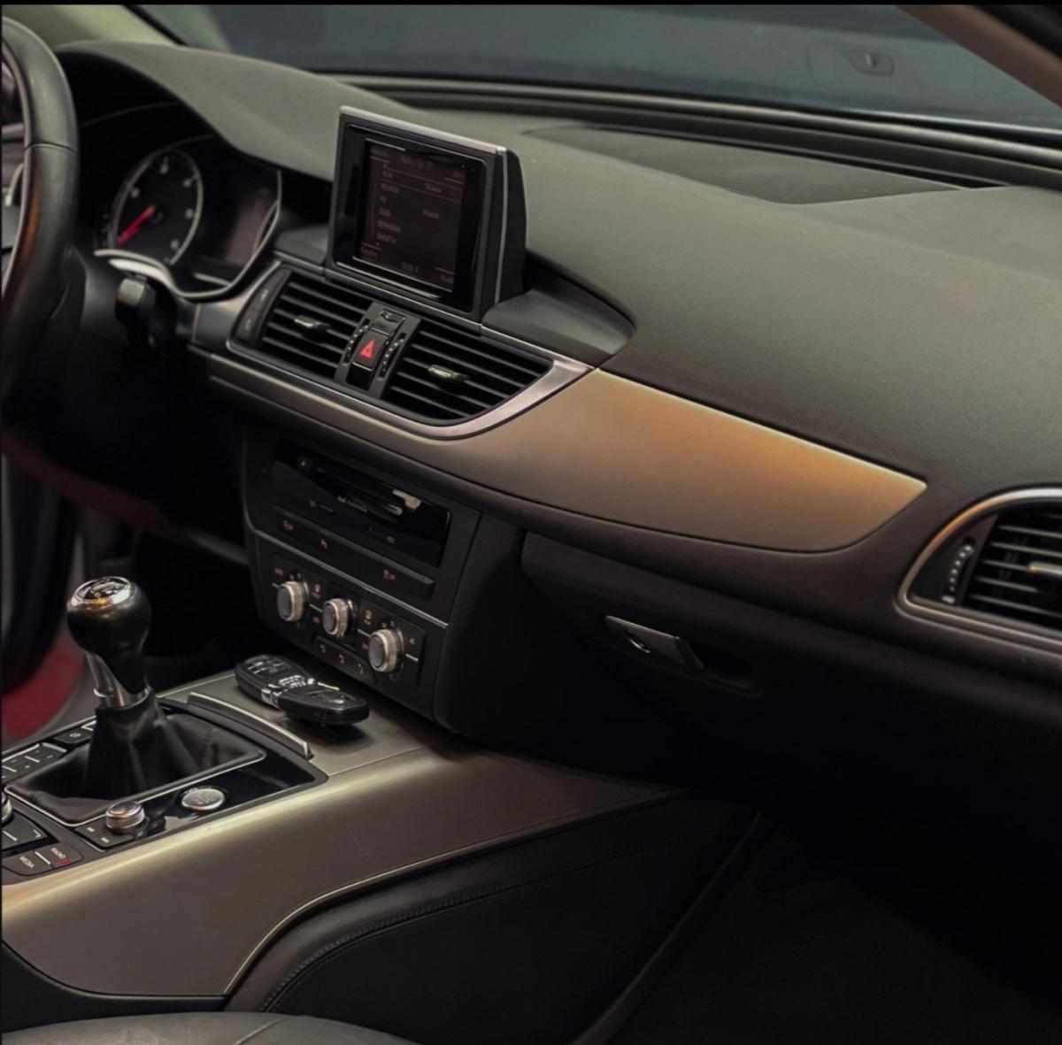 audi-a6-2-0-tdi-dpf-2013-diesel-1968cc