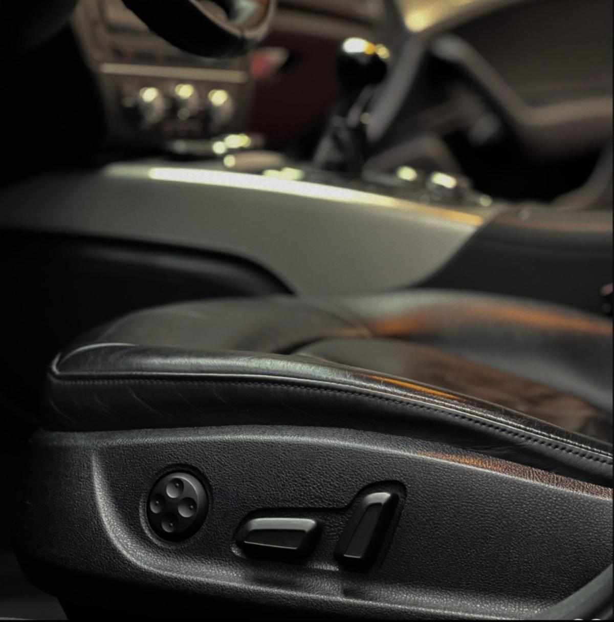 audi-a6-2-0-tdi-dpf-2013-diesel-1968cc