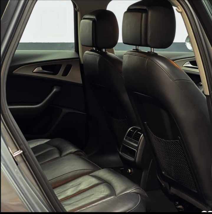 audi-a6-2-0-tdi-dpf-2013-diesel-1968cc