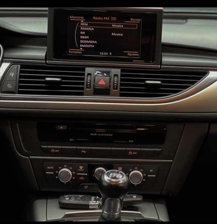 audi-a6-2-0-tdi-dpf-2013-diesel-1968cc