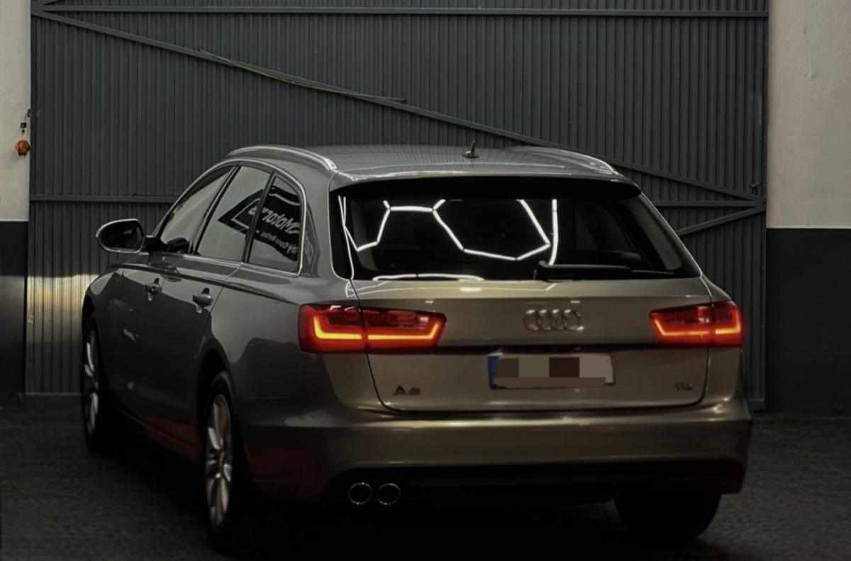 audi-a6-2-0-tdi-dpf-2013-diesel-1968cc