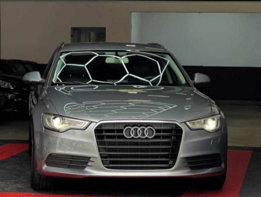 audi-a6-2-0-tdi-dpf-2013-diesel-1968cc