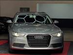 audi-a6-2-0-tdi-dpf-2013-diesel-1968cc