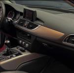 audi-a6-2-0-tdi-dpf-2013-diesel-1968cc