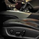 audi-a6-2-0-tdi-dpf-2013-diesel-1968cc