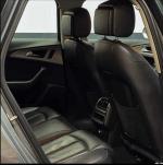 audi-a6-2-0-tdi-dpf-2013-diesel-1968cc