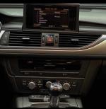 audi-a6-2-0-tdi-dpf-2013-diesel-1968cc